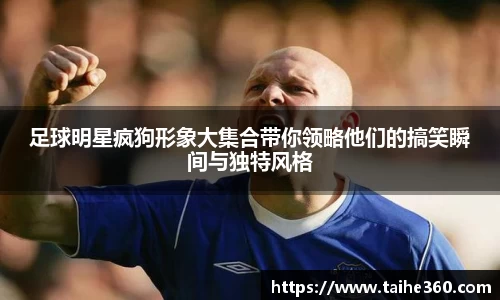球速体育官网